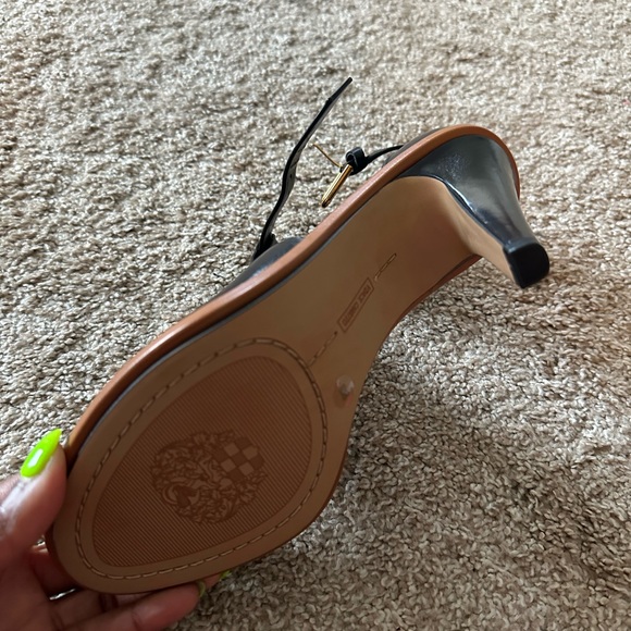 Stylish (SOLD) - Picture 5 of 7